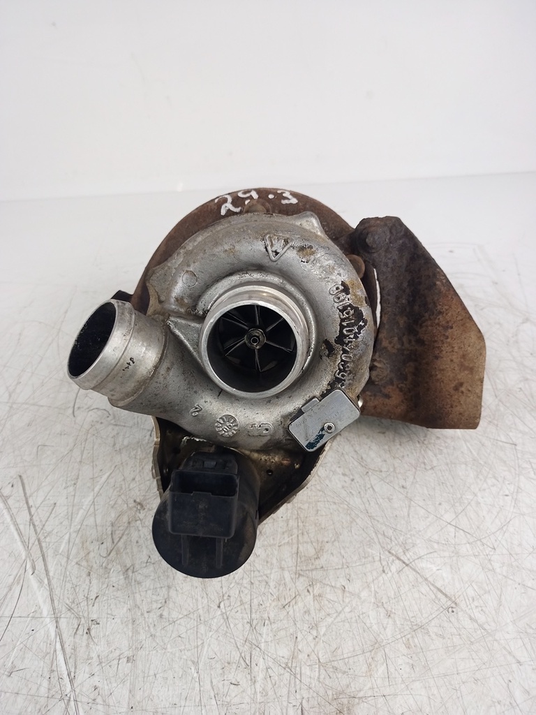 MTD-433966-3