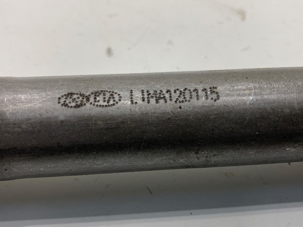STARK-920680-2