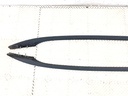 STARK-920728-2
