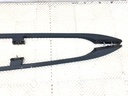 STARK-920728-3
