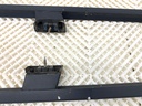 STARK-920728-4