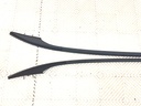 STARK-920728-5
