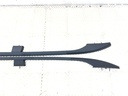 STARK-920728-6