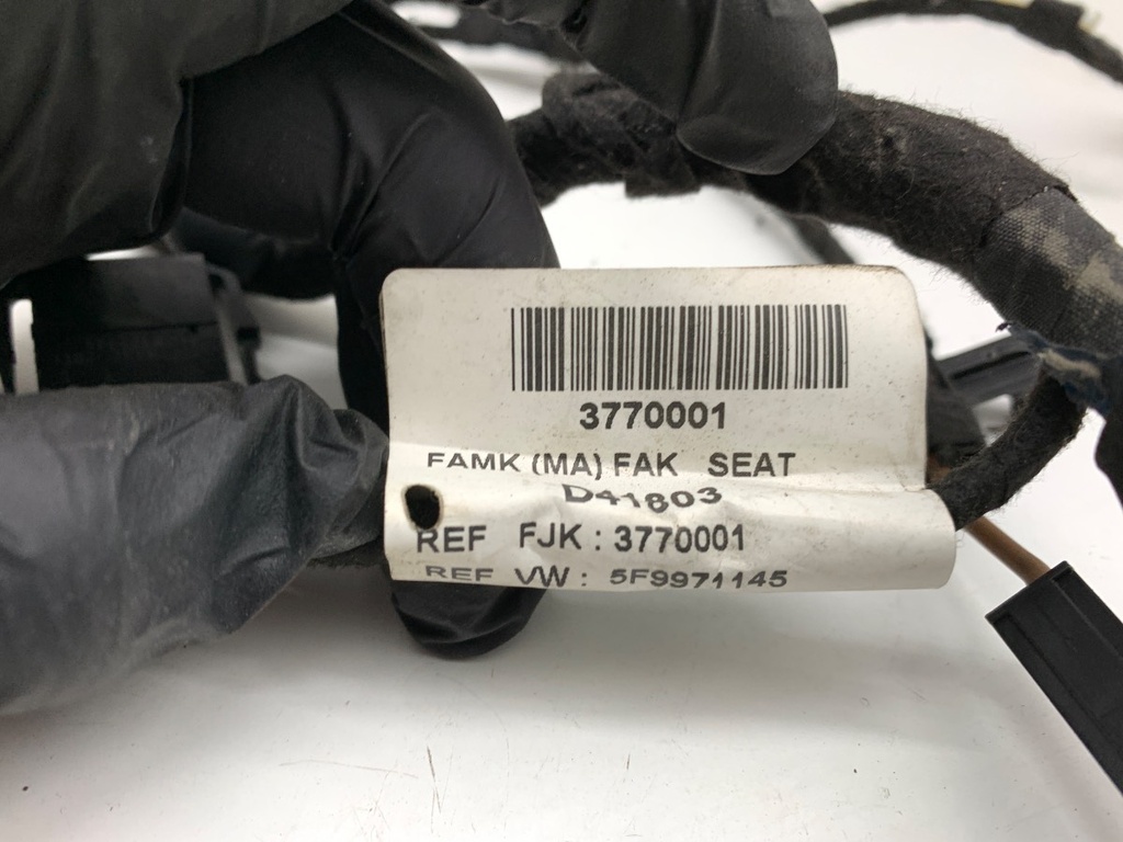 STARK-921068-2