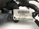 STARK-921068-2