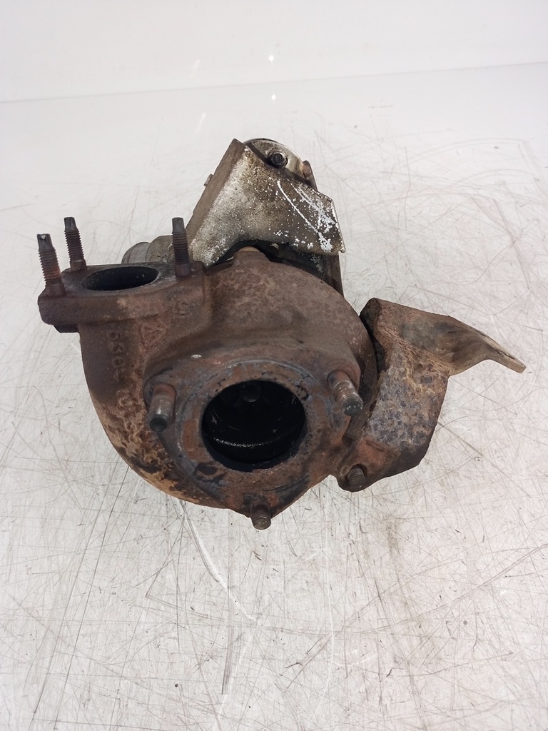 MTD-433966-4