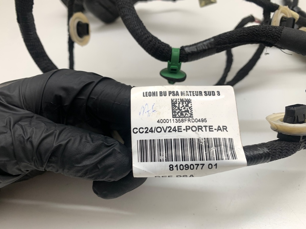 STARK-921680-3
