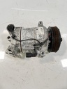 MTD-417938-1