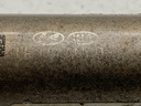 STARK-922515-3