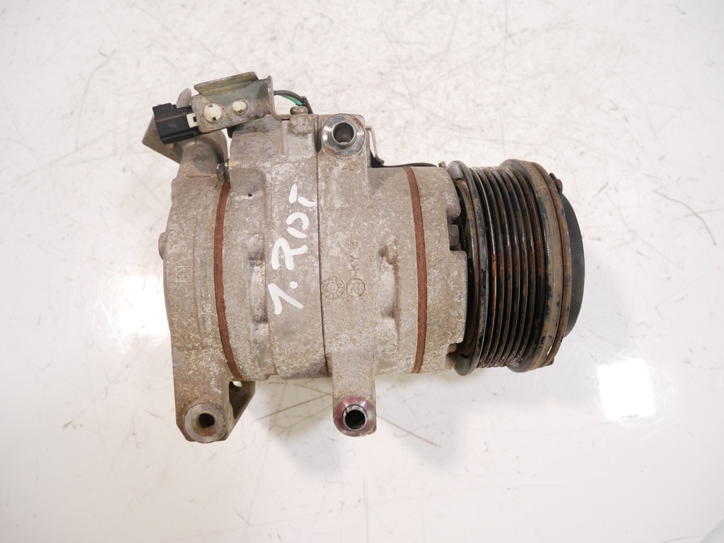 MTD-430253-1