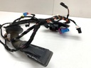 STARK-922083-2