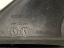 STARK-923182-2