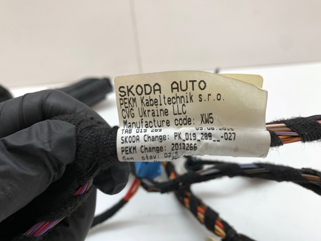 STARK-923418-2