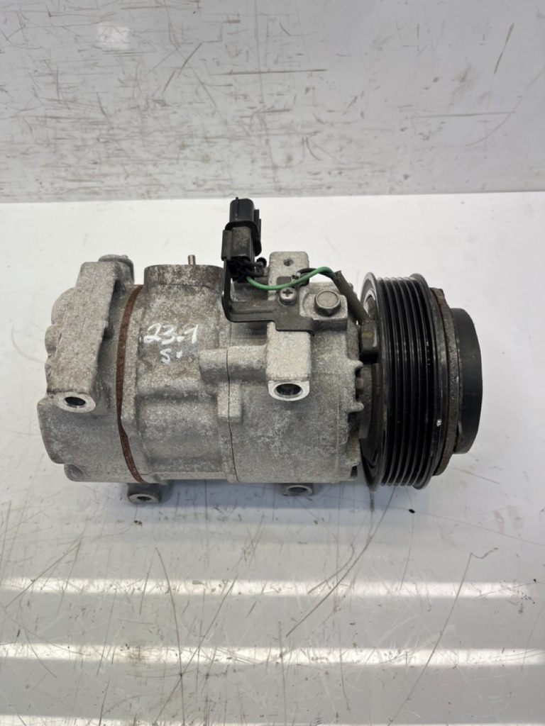 MTD-417851-1