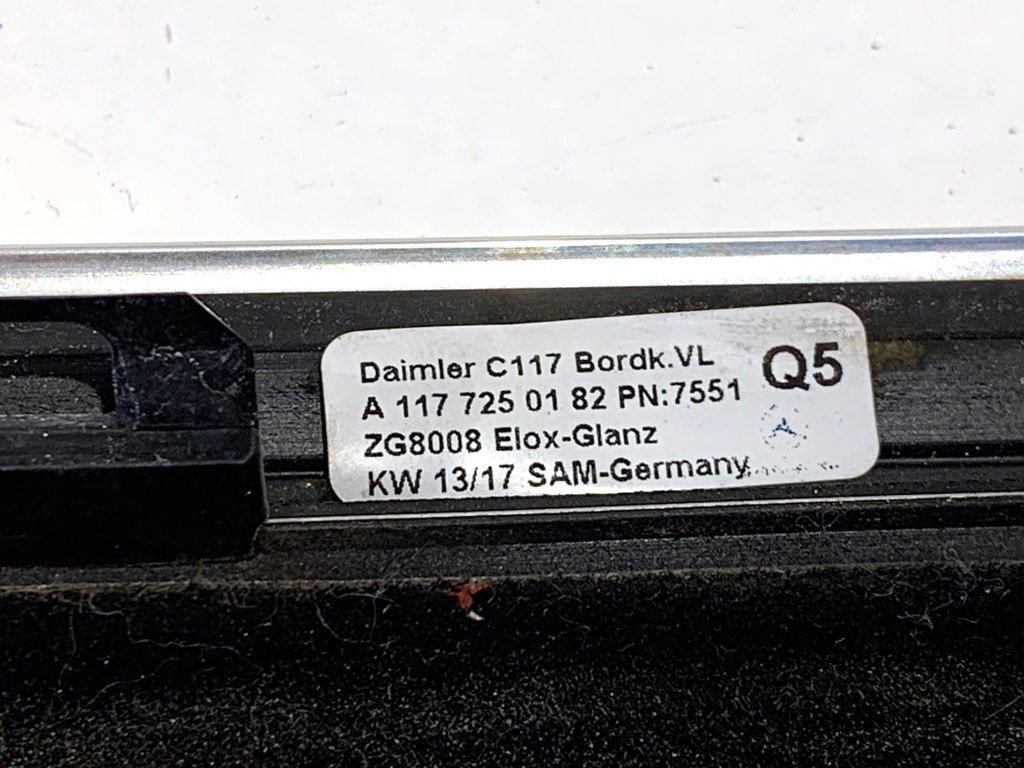 STARK-923819-3