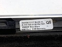 STARK-923819-3