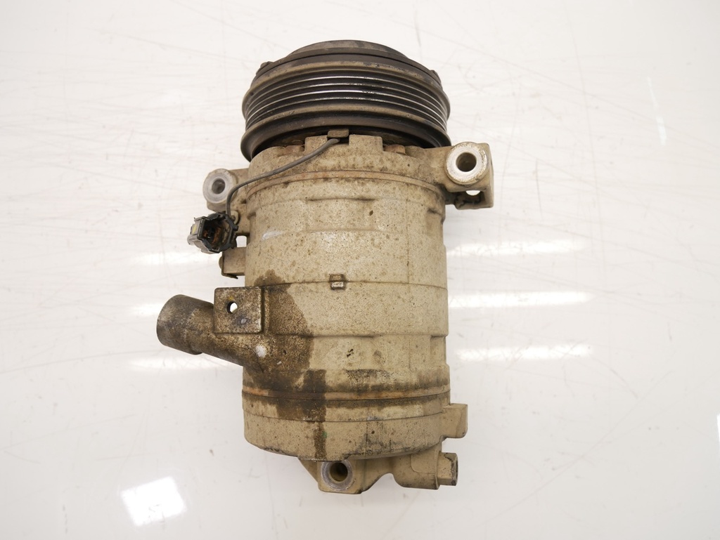 MTD-427489-1