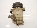 MTD-427489-1