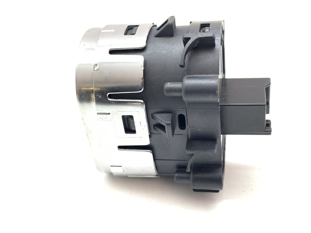 STARK-923902-1