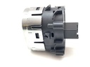 STARK-923902-1