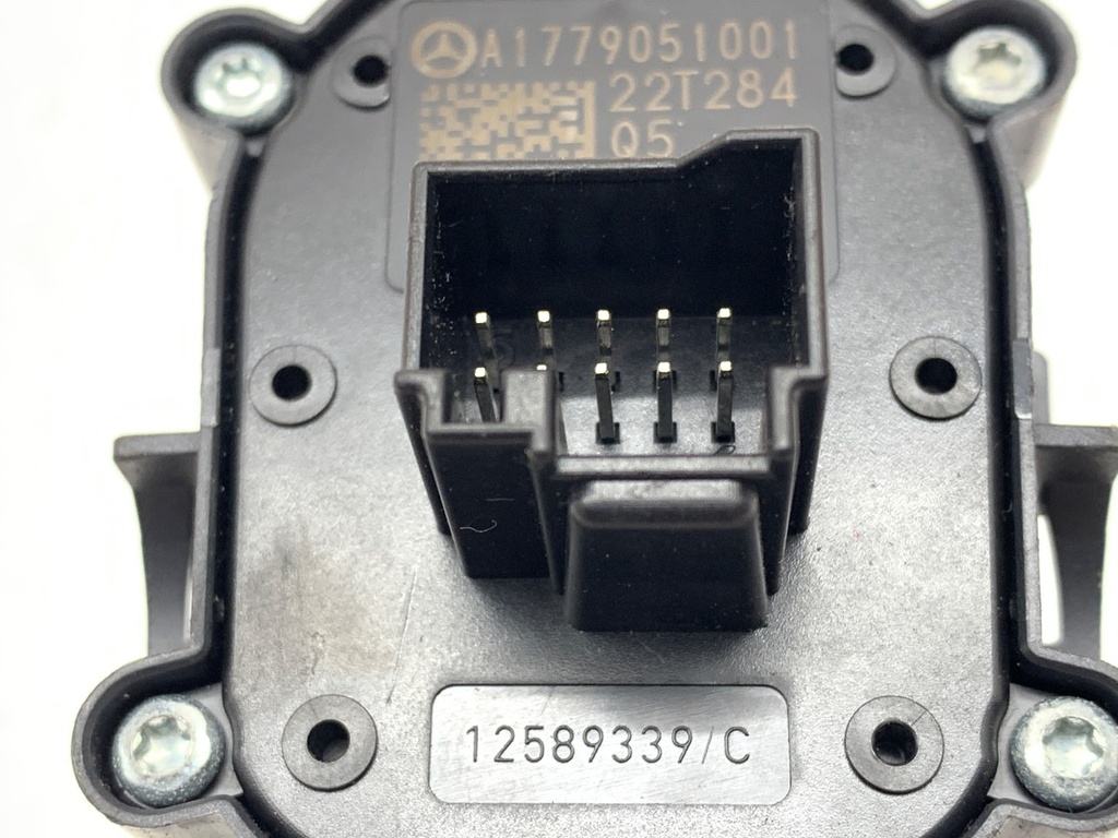 STARK-923902-2