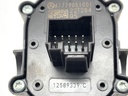 STARK-923902-2