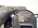 STARK-923902-3