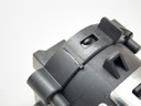 STARK-923902-4