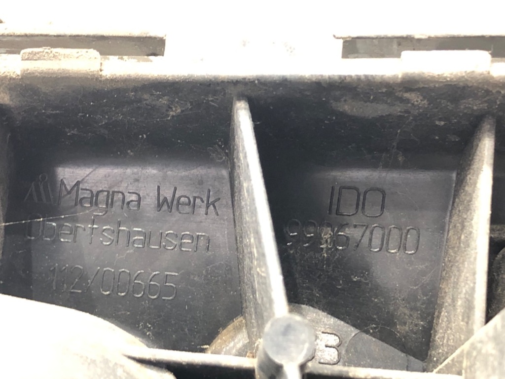 STARK-924345-2