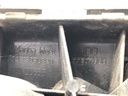 STARK-924345-2