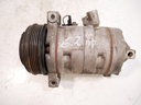 MTD-432195-1
