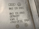 STARK-924479-2
