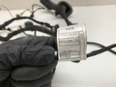 STARK-924499-3