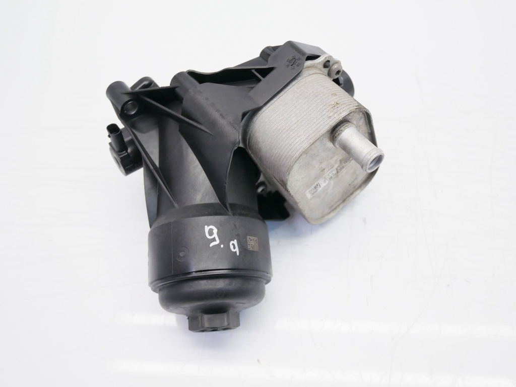 MTD-427410-1