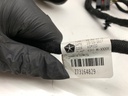 STARK-924598-2