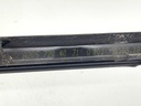 STARK-924980-3