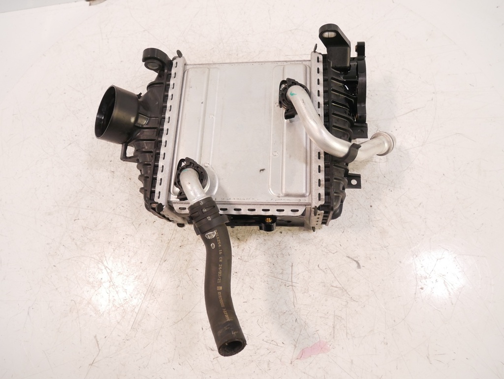 MTD-423378-1