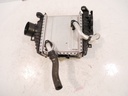 MTD-423378-1
