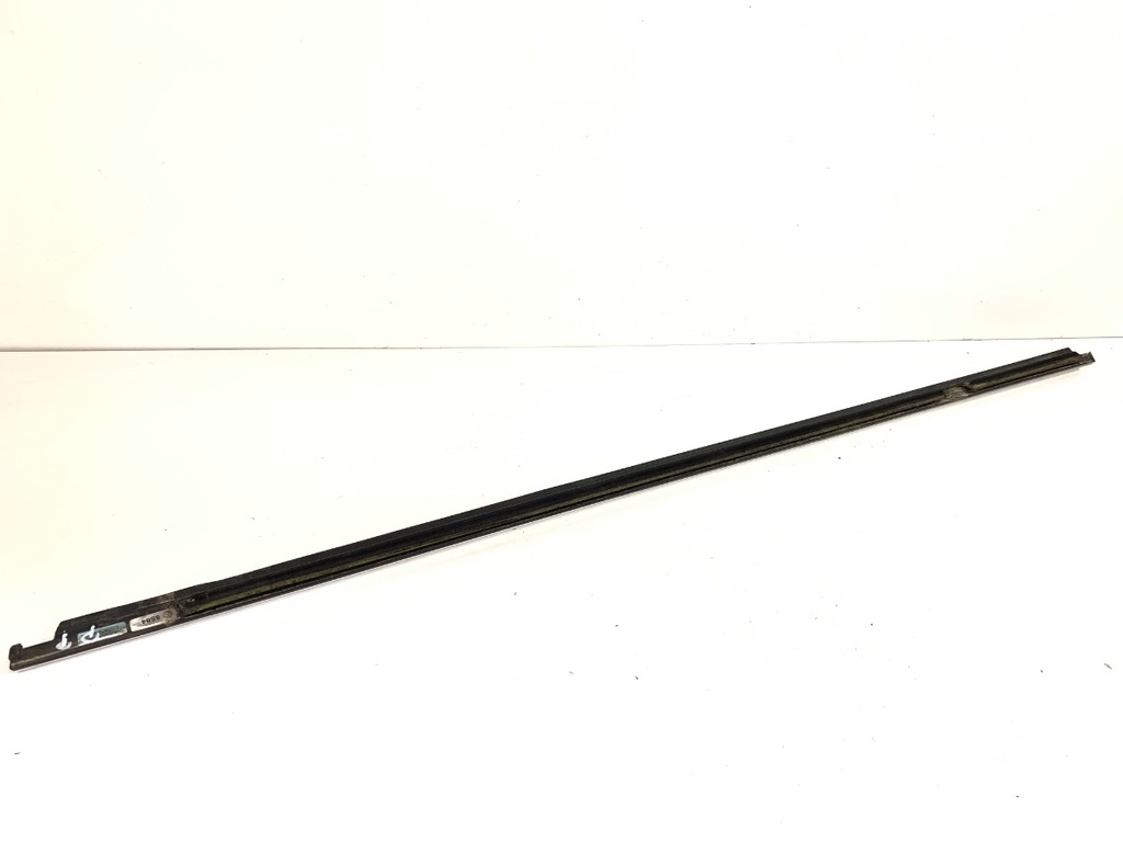 STARK-925154-2