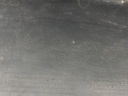 STARK-925112-2