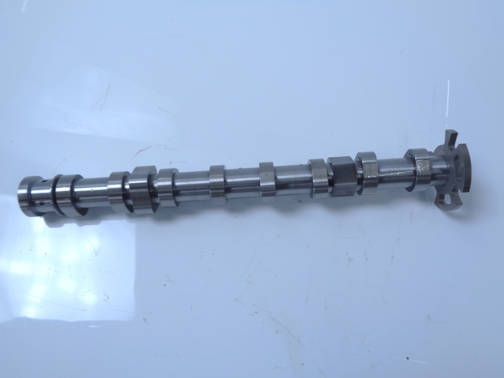 MTD-450740-1