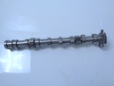 MTD-450740-1