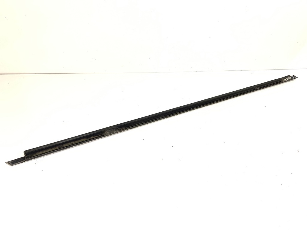 STARK-925155-2