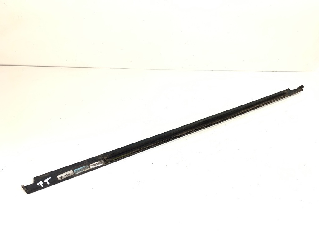 STARK-925156-2