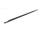 STARK-925157-2
