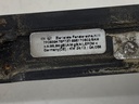 STARK-925157-3