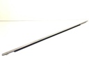 STARK-925346-1