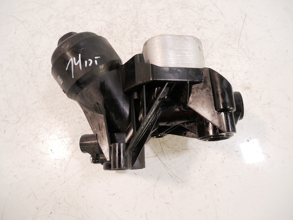 MTD-433280-1
