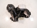 MTD-433280-1