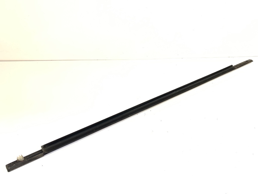 STARK-925346-2